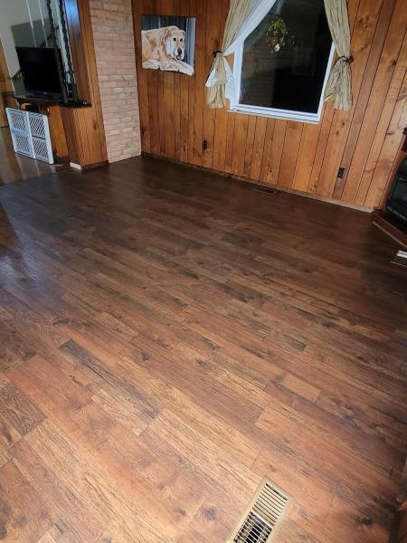 Clegg Property Solutions LLC