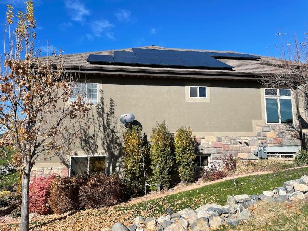 Advanced Home Pros