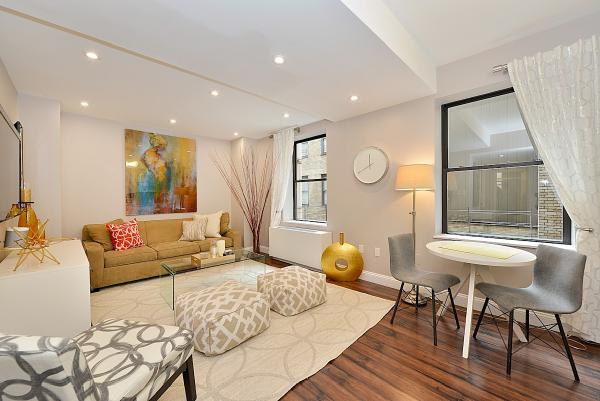 Manhattan Management Group