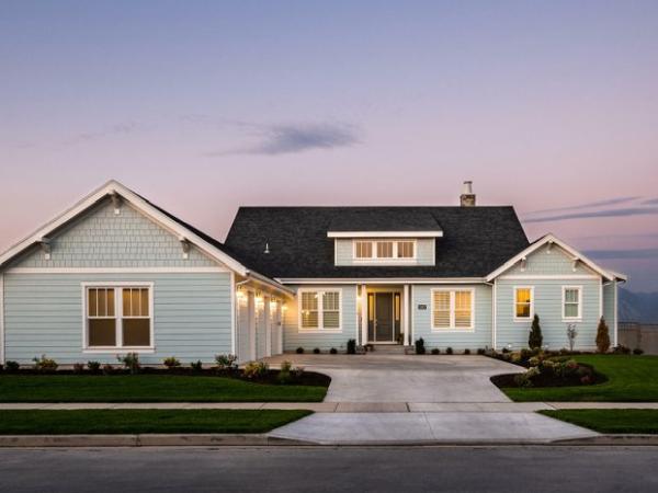 Top Utah-Realtor-Kim Dixon-Berkshire Hathaway
