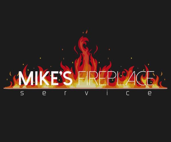 Mike's Fireplace Service LLC