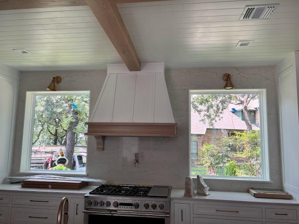 Pj's Granite LLC