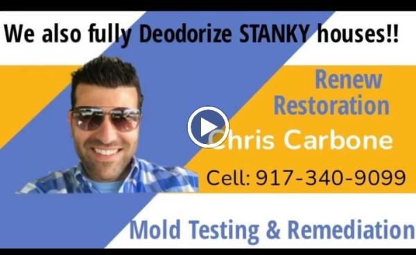 Renew Restoration LLC