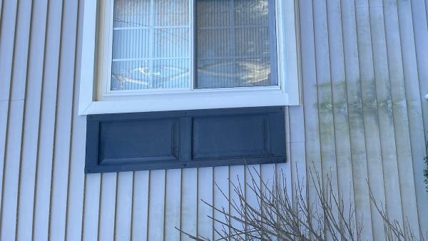 Luis Gutter Clean Softwash Power Wash