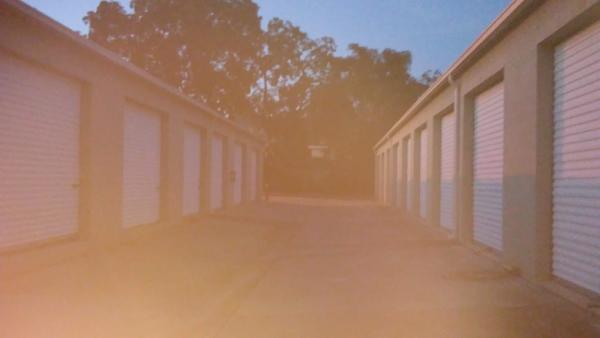 Stor-a-Way Self Storage