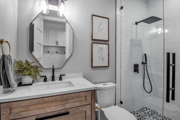 AVM Homes Construction