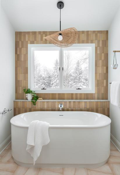 AVM Homes Construction