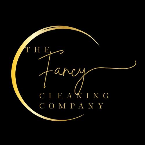 The Fancy Cleaning Company