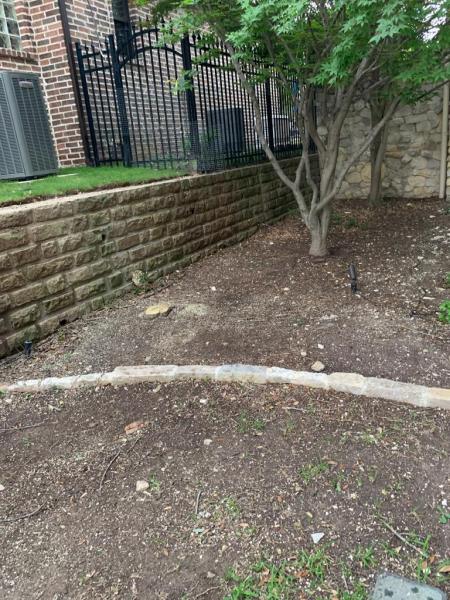 Urban Arborist