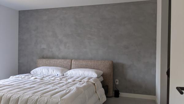 American Plaster Finishes LLC