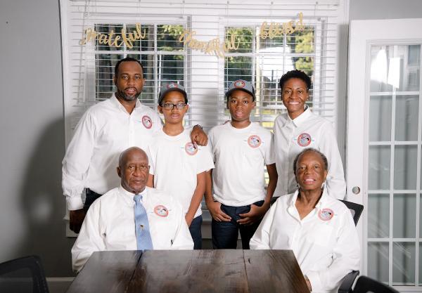 Head's Plumbing Sales & Service