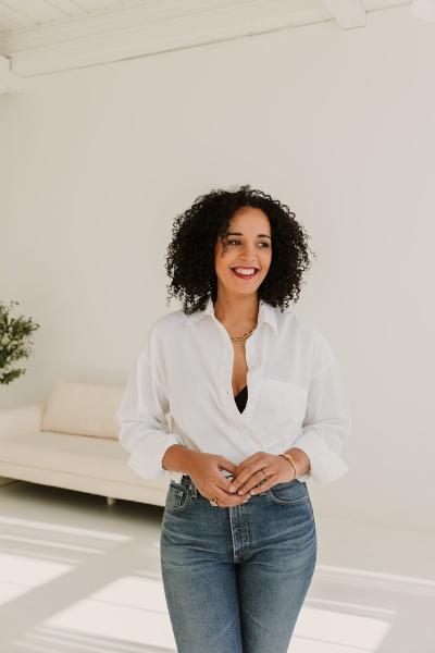 Kelli Rene Williams