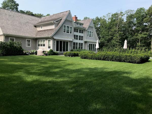 Arbortech Tree & Lawn Care