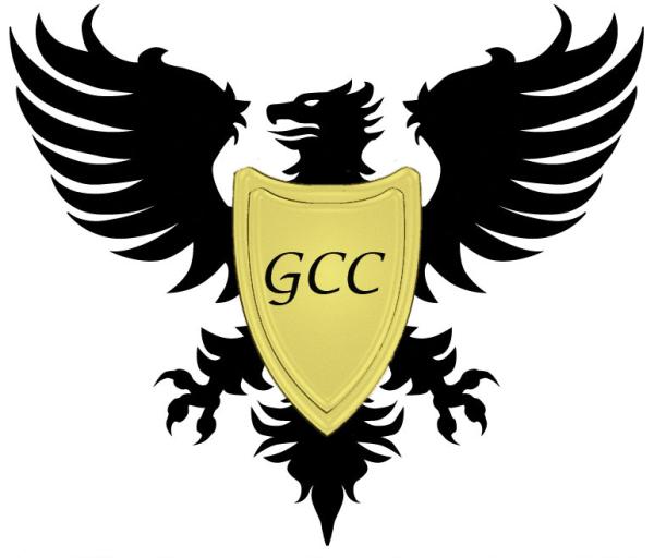 Griffis Custom Construction LLC