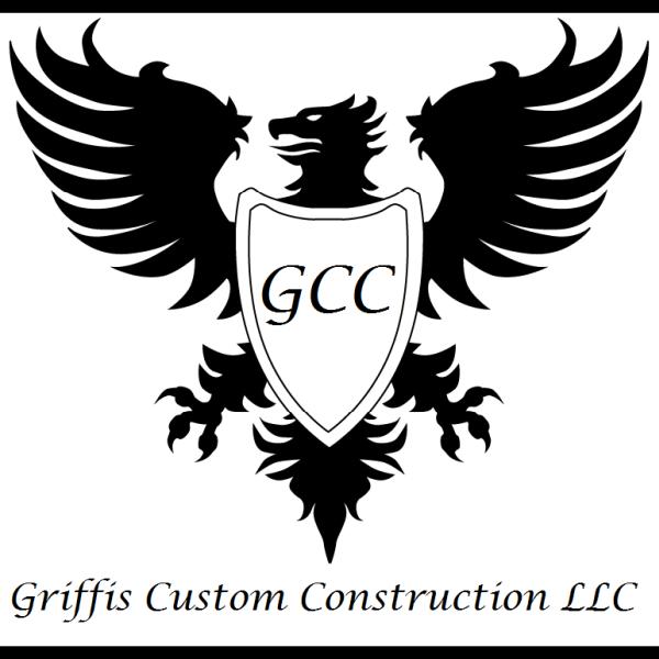 Griffis Custom Construction LLC