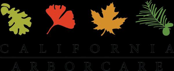 California Arbor Care Inc