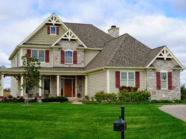 Scholl Construction Company