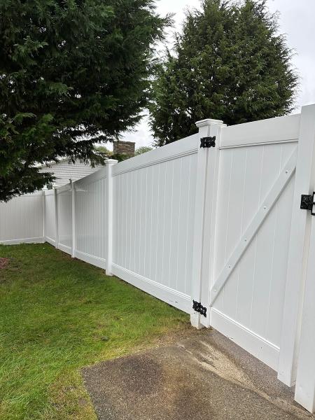 Time To Shine Power Washing & Window Cleaning