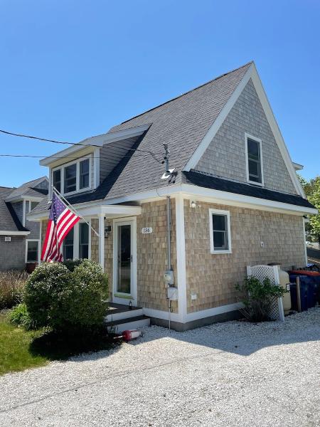 Time To Shine Power Washing & Window Cleaning