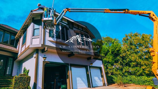 SW Construction