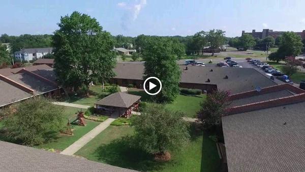 Edge 2 Edge Roofing