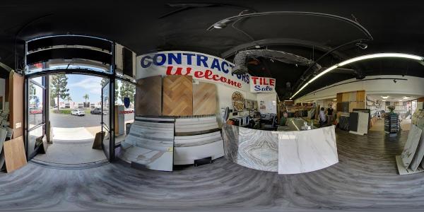 55 Flooring