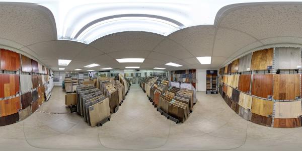 55 Flooring
