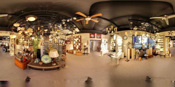 Light Bulbs Plus