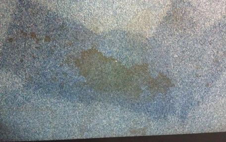 Summit Carpet & Upholstery Cleaning