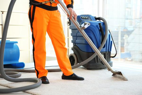 Arizona Clean Living LLC