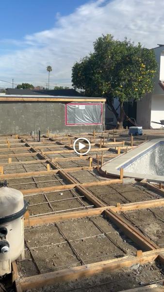 Gold Star Remodeling