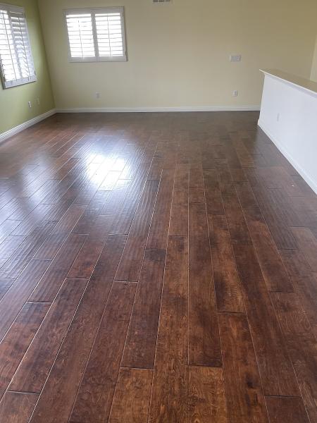Gold Star Remodeling