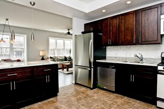 Granite & Stone Leaders Chicago