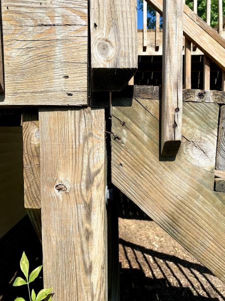 VIP Home Inspection Services