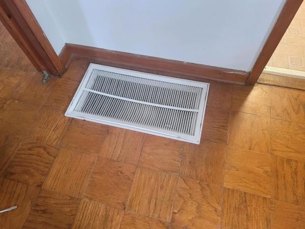 VIP Home Inspection Services