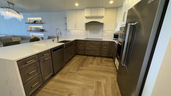 Walters Construction Corporation