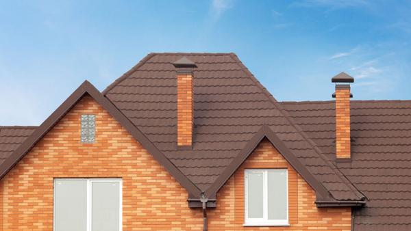 Home-Pro Restoration