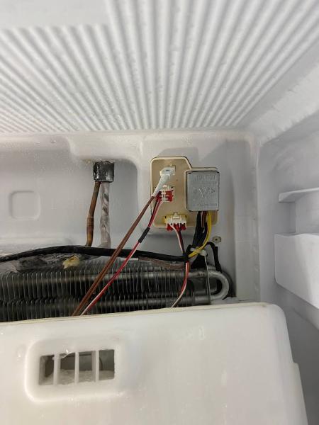 ER Appliance Repair
