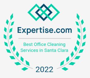 Altos Building Maintenance