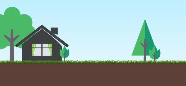 Pest Management Systems