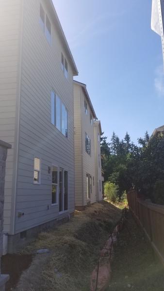 Summerland by RM Homes