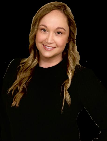 Mandy Potter-Diamond Real Estate