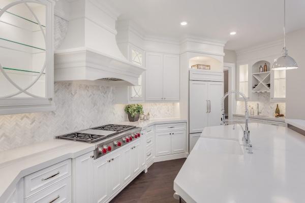 Interior Designers Long Island