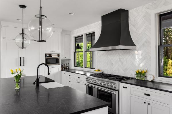 Interior Designers Long Island