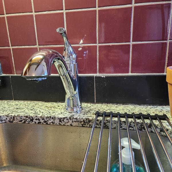 Mr. Plumber