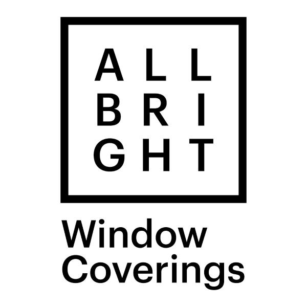 Shutter Clinic / Allbright Window Coverings