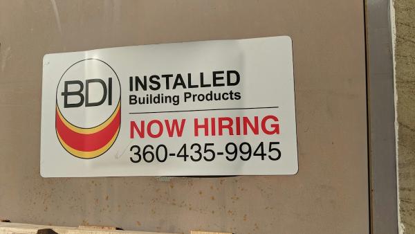 Pacific Partners Insulation North