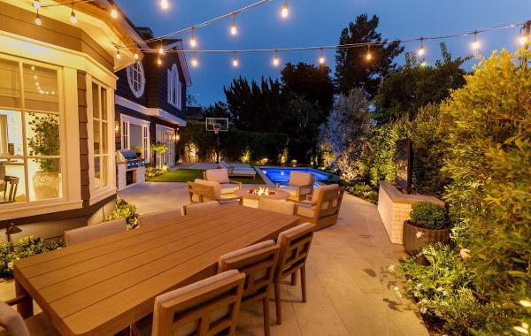 So-Cal Landscape & Design