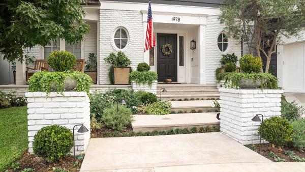 So-Cal Landscape & Design