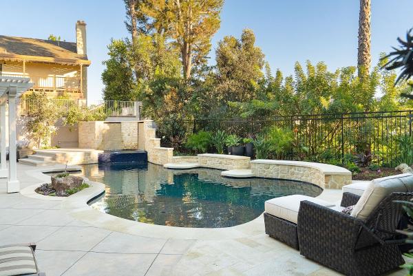 So-Cal Landscape & Design